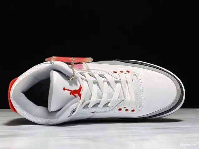 Cheap Kickmax 3 AQ3835-160 Tinker NRG mens Retro Air Red Jordan Fire 0419